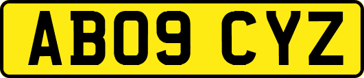 AB09CYZ