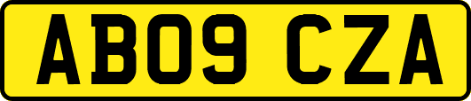 AB09CZA