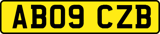 AB09CZB