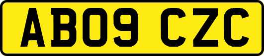 AB09CZC
