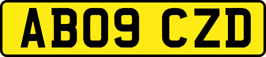 AB09CZD