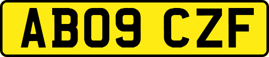 AB09CZF