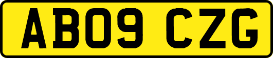AB09CZG
