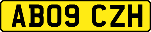 AB09CZH