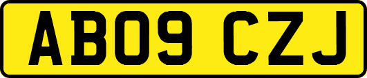 AB09CZJ