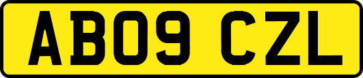 AB09CZL