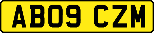AB09CZM