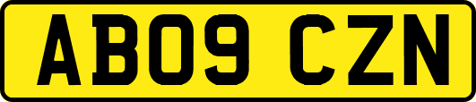 AB09CZN