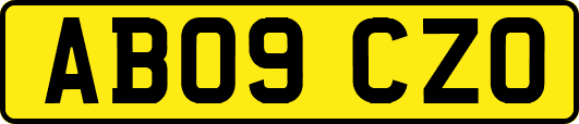AB09CZO
