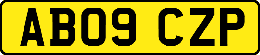 AB09CZP