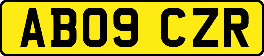 AB09CZR