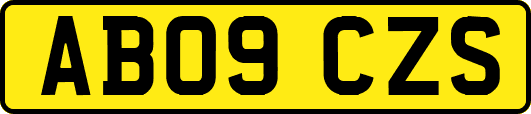 AB09CZS
