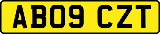 AB09CZT
