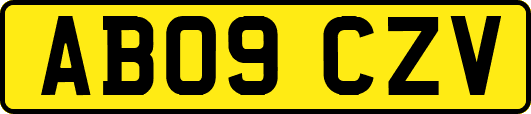 AB09CZV
