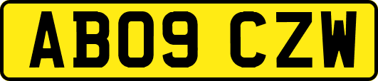 AB09CZW