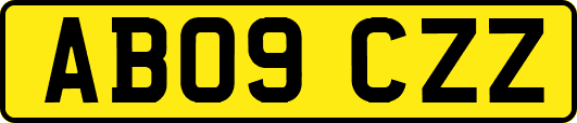 AB09CZZ