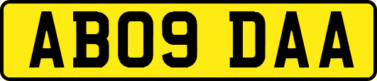AB09DAA
