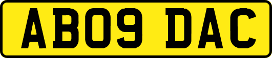 AB09DAC