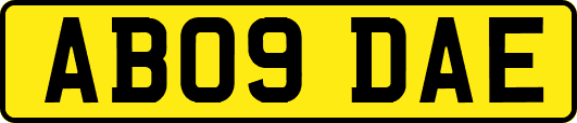AB09DAE