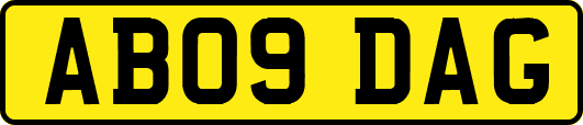 AB09DAG