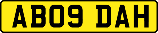 AB09DAH