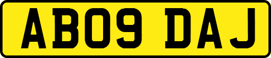 AB09DAJ