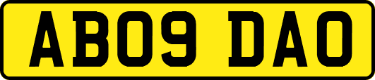 AB09DAO