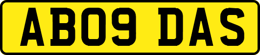 AB09DAS