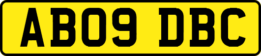 AB09DBC