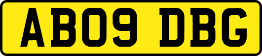 AB09DBG