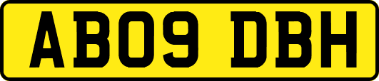 AB09DBH