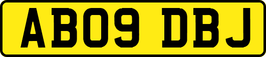 AB09DBJ