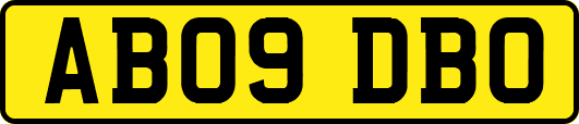 AB09DBO