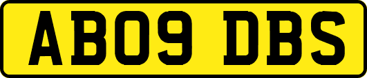 AB09DBS