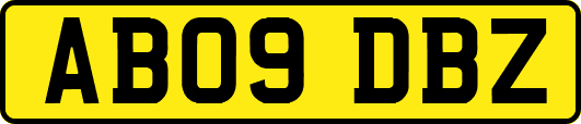 AB09DBZ