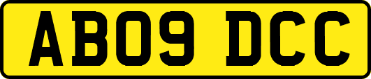 AB09DCC