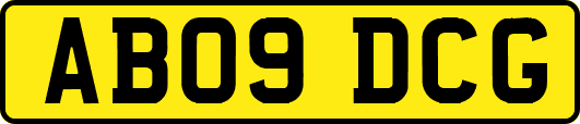 AB09DCG