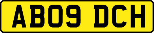 AB09DCH