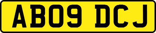 AB09DCJ