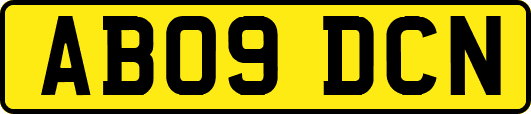 AB09DCN