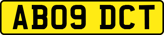 AB09DCT