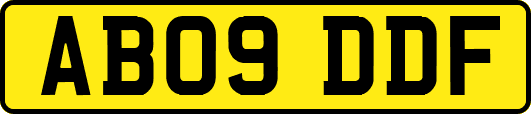 AB09DDF
