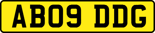 AB09DDG
