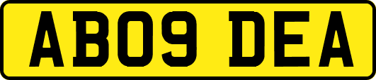 AB09DEA