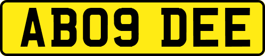 AB09DEE