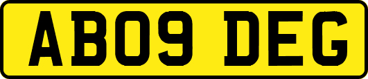AB09DEG