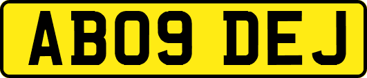 AB09DEJ