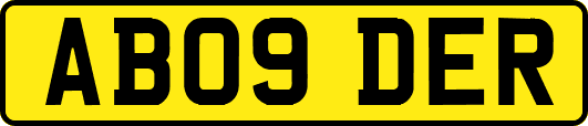 AB09DER