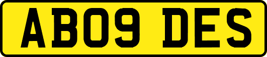 AB09DES