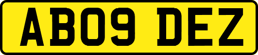 AB09DEZ
